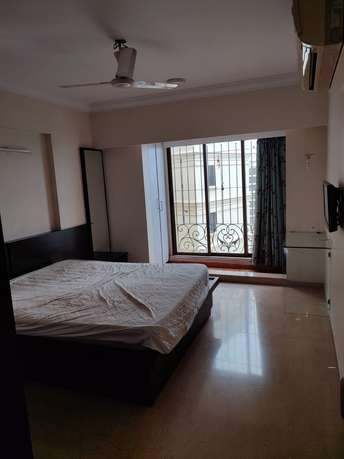 2 BHK Apartment For Rent in Lake Home Powai Mumbai  6931477