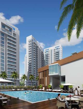 4 BHK Apartment For Resale in Ambience Creacions Sector 22 Gurgaon 6931430