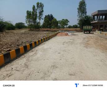  Plot For Resale in Kanpur Road Lucknow 6932837