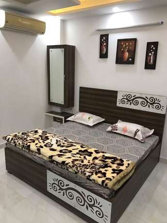 2 BHK Builder Floor For Rent in Hari Nagar Delhi 6931748