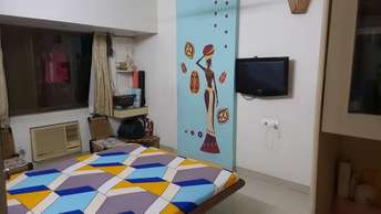 2 BHK Apartment For Rent in Runwal Heights Mulund West Mumbai  6931761