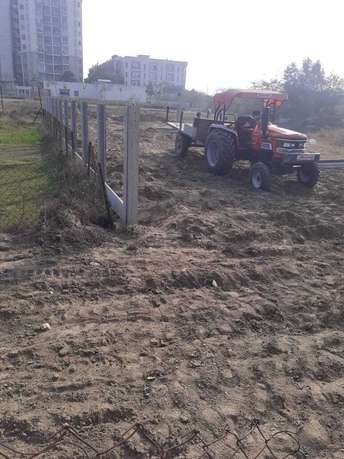 Plot For Resale in Sector 104 Gurgaon  6931662