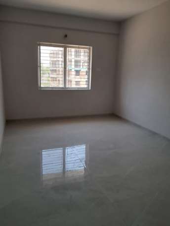 3 BHK Apartment For Rent in Gorewada Nagpur  6931977