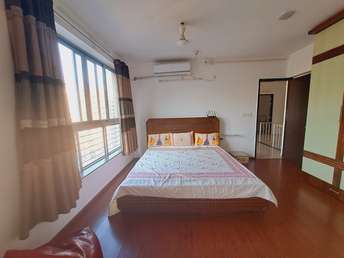 2 BHK Apartment For Rent in Amanora Adreno Towers Hadapsar Pune  6931809