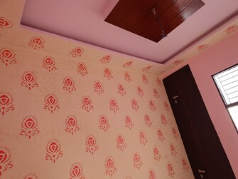 4 BHK Independent House For Resale in Ramnagar Jaipur  6931844