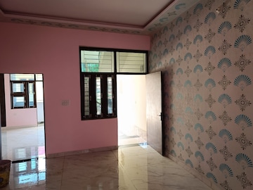 4 BHK Independent House For Resale in Ramnagar Jaipur  6931844