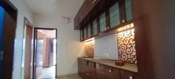 2 BHK Apartment For Resale in Hardoi By Pass Road Lucknow  6931827