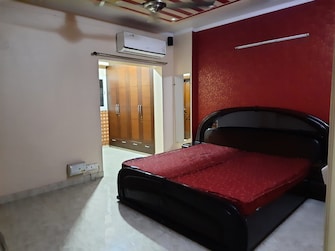 3 BHK Apartment For Resale in Ip Extension Delhi  6931894