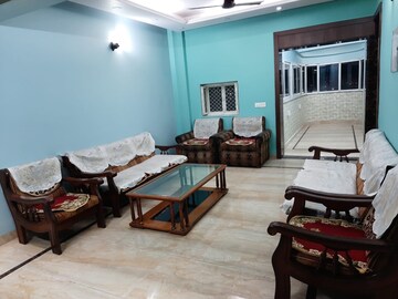 3 BHK Apartment For Sale in Ip Extension