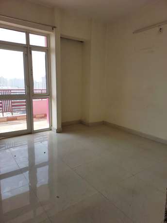 2 BHK Apartment For Resale in Shiv Sai Emerald Heights Sector 88 Faridabad 6931956