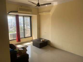 3 BHK Apartment For Rent in Mulund West Mumbai 6931987