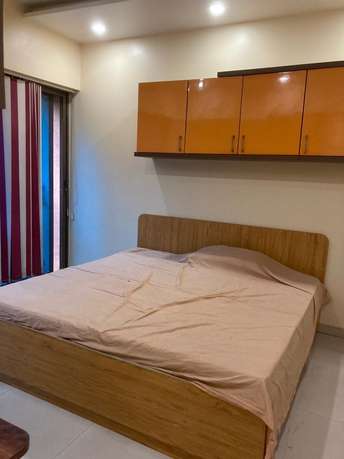 1 BHK Apartment For Rent in Kalyani Nagar Pune  6931943
