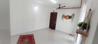 1 BHK Apartment For Rent in Runwal Gardens Dombivli East Thane  6932004