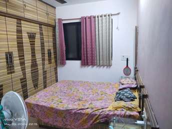 2 BHK Apartment For Rent in Globe Estate Dombivli East Thane  6932138