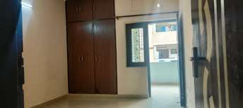 2 BHK Apartment For Rent in Indraprastha Apartments Delhi Ip Extension Delhi 6932109