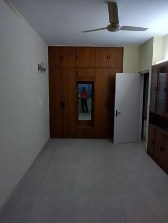 2 BHK Apartment For Resale in Takshila Apartments Patparganj Delhi 6932144