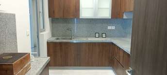 3 BHK Apartment For Rent in Piramal Aranya Byculla Mumbai  6932289