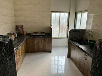 3 BHK Independent House For Rent in Gittikhadan Nagpur  6932786
