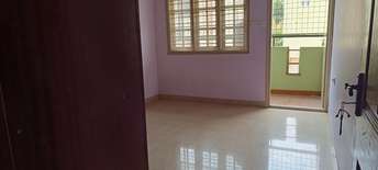 2 BHK Apartment For Resale in Shivaganga Meadows Uttarahalli Bangalore 6932349