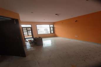 3 BHK Builder Floor For Rent in Sector 20 Panchkula 6932201
