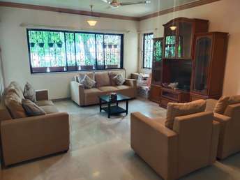 3 BHK Villa For Rent in Purple Cloud 9 Nibm Annexe Pune  6932388