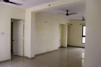 2 BHK Apartment For Resale in Lodha Casa Bella Dombivli East Thane  6932291