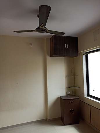 1 BHK Apartment For Rent in Tilak Nagar Building Tilak Nagar Mumbai 6932255