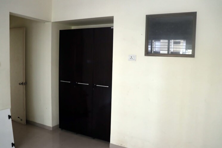 Room, dombivli east 1 Bedroom 450 Sq.Ft. Apartment In Dombivli East Thane 6932398