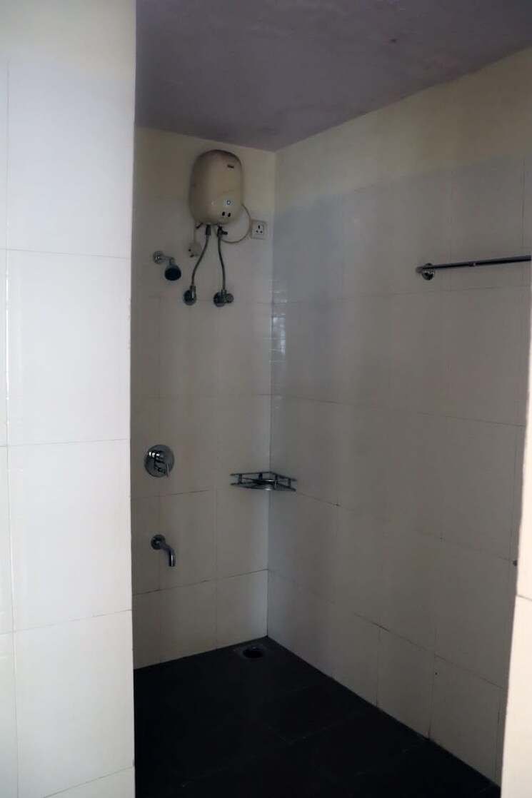 Master Bedroom, dombivli east 1 Bedroom 450 Sq.Ft. Apartment In Dombivli East Thane 6932398