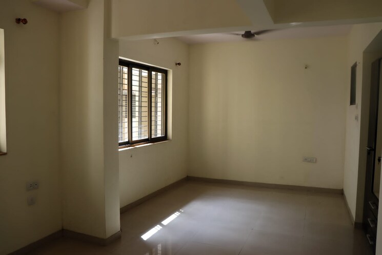 Room, dombivli east 1 Bedroom 450 Sq.Ft. Apartment In Dombivli East Thane 6932398