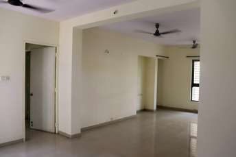 1 BHK Apartment For Resale in Dombivli East Thane  6932398