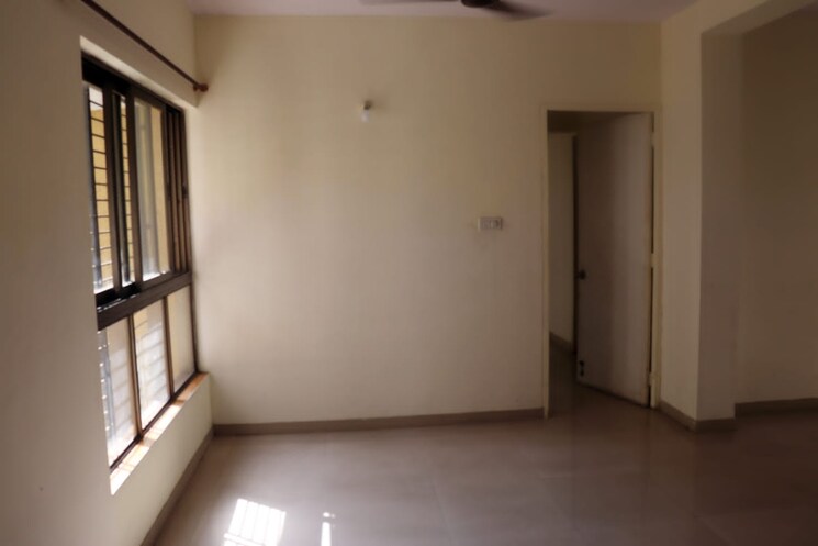 Room, dombivli east 1 Bedroom 450 Sq.Ft. Apartment In Dombivli East Thane 6932398