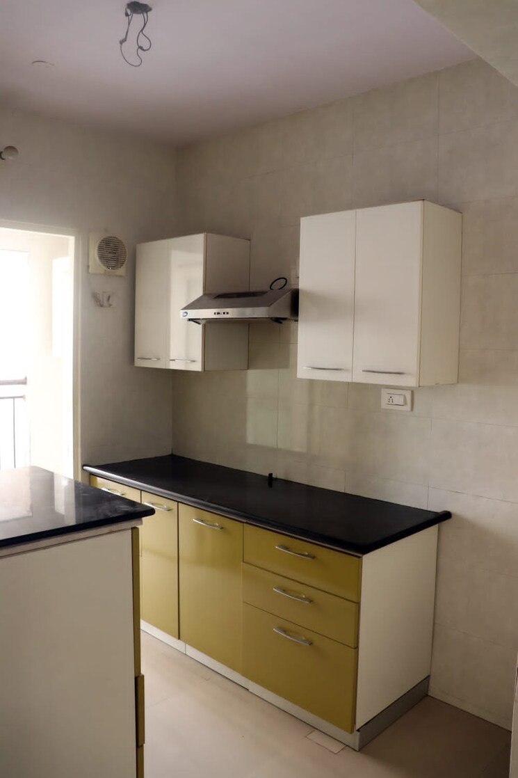 Kitchen, dombivli east 1 Bedroom 450 Sq.Ft. Apartment In Dombivli East Thane 6932398