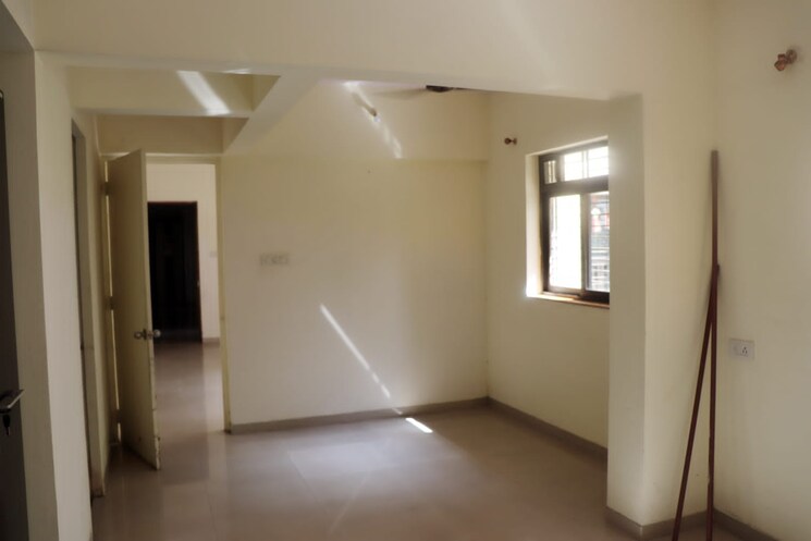 Room, dombivli east 1 Bedroom 450 Sq.Ft. Apartment In Dombivli East Thane 6932398