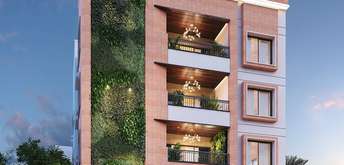 3 BHK Apartment For Resale in Ulsoor Bangalore 6931846