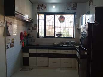1 BHK Apartment For Resale in Gangeshwar Tower Dombivli West Thane 6932470