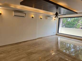 3 BHK Builder Floor For Resale in Kalkaji Delhi  6932595