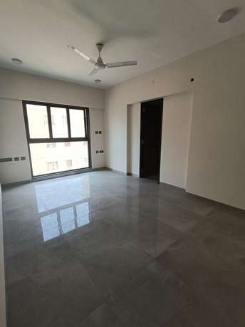 2 BHK Apartment For Rent in Paradigm El Signora Jogeshwari West Mumbai 6932708