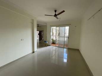 3 BHK Apartment For Rent in AWHO Vijay Vihar Wagholi Pune  6932655