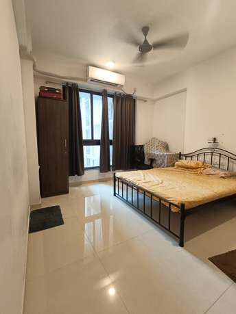 2 BHK Apartment For Rent in Sunteck Avenue 2 Goregaon West Mumbai  6932783