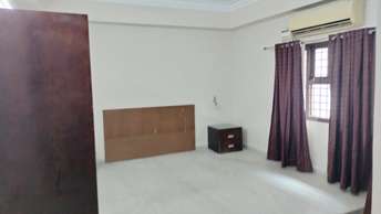 3 BHK Apartment For Rent in Banjara Hills Hyderabad 6932895
