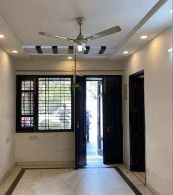 3 BHK Apartment For Resale in Prateek Apartment Paschim Vihar Delhi 6932932
