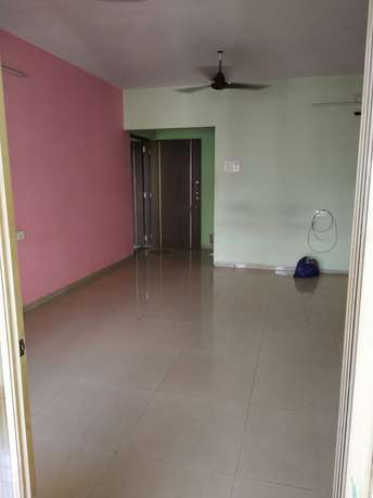 2 BHK Apartment For Resale in Avenue Hills Sector 12 Kharghar Navi Mumbai 6932923