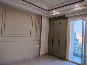 3 BHK Apartment For Rent in Paschim Vihar Delhi  6933012