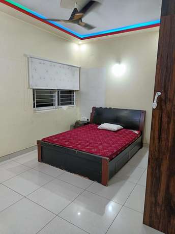 3 BHK Apartment For Rent in Century Infiniti Sarjapur Road Bangalore 6933025
