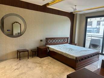 4 BHK Independent House For Resale in Sector 23 Gurgaon 6933179