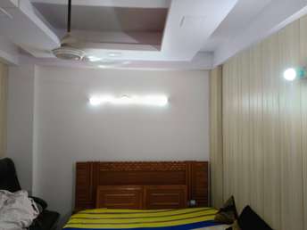 2 BHK Apartment For Resale in Gopala Ambuj City Pratap Vihar Ghaziabad  6933195