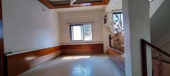 3 BHK Apartment For Rent in Paschim Vihar Delhi 6933254