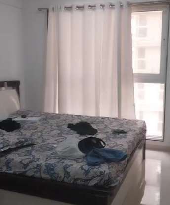 2 BHK Apartment For Rent in Platinum Life Andheri West Mumbai  6933347