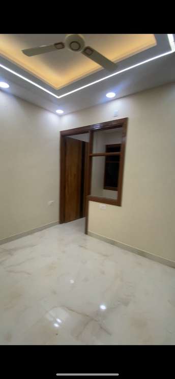1 BHK Builder Floor For Resale in Uttam Nagar Delhi 6933367